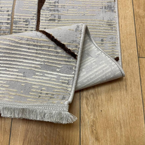 Liza 6376A_BEIGE_BEIGE фото 3