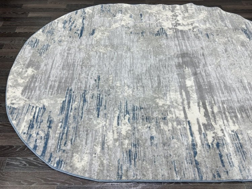 Bojnord D069A_D.GREY SHRINK / L.BLUE HEATSET-о фото 5