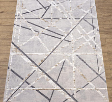 Prado N914A Sh_Cream / Sh_L_Gray
