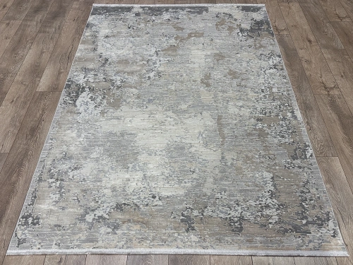 Luxury Doku MA57B LIGHT/GRAY2 фото 4