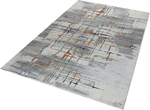 Kremlin 50002A STAN WHITE / L.GREY фото 3