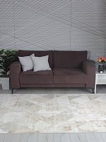 lucci p1569 - vizon / vizon прямоугольник