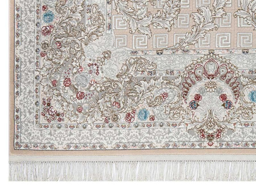 Aynisah 38519A BEIGE CKM / BEIGE CK фото 4