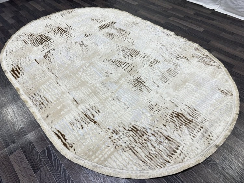 Elisa Lux B020A_HB BEIGE / FLS VIZON-о фото 7