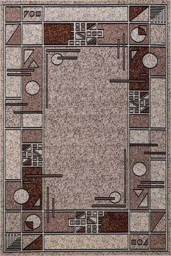 gavana albina 3 - beige прямоугольник фото 2