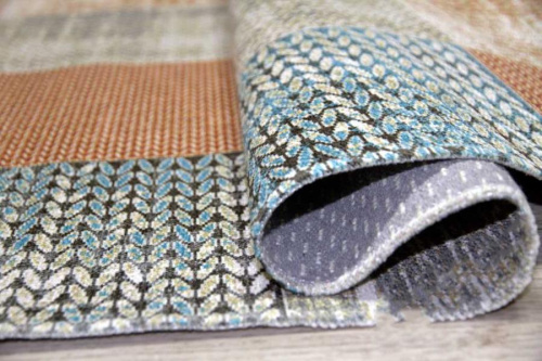 Qum MK050 STAN 000 фото 3