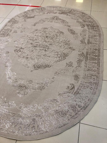 FENDI 13903A GRAY фото 3