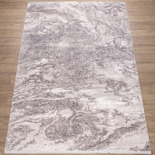 Doku B176D_COKME_DGRAY / OBEIGE