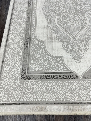 Gordion 16105_1 фото 5