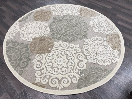 Genova 38001_655590_krug фото 6