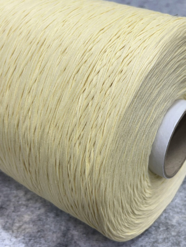 Нитки для оверлока  4975-22 фото 3