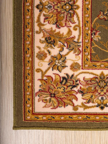 Hunnu 6C2243 136 фото 9