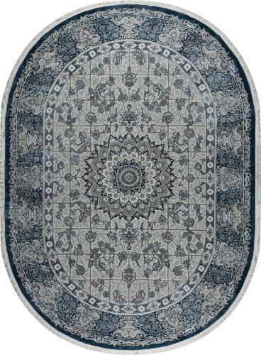 Avangard 37122A BLUE / BLUE_О