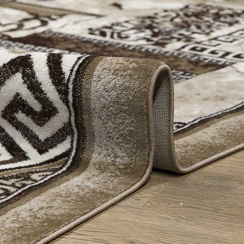 Круиз 22317_29626 фото 2