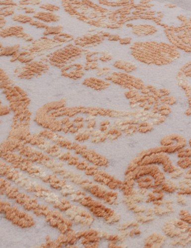 JADORE 0651E - L.GREY COKME / L.GRE фото 4