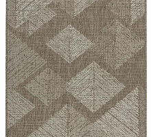 Циновка LINEO B196_6Y09