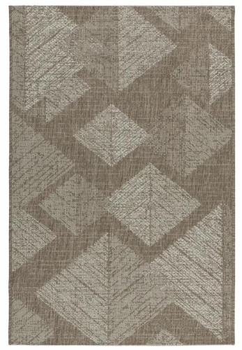 Циновка LINEO B196_6Y09