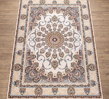 Табриз 25790_29722