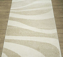 Фьюжн 42106-48122