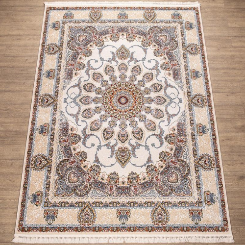 Табриз 25790_29722