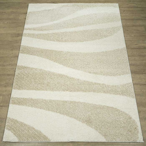 Фьюжн 42106-48122