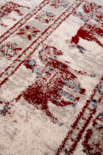 Kashqai 45335_100 фото 4