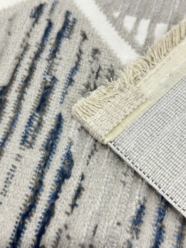 Gordion 16127_1 фото 9