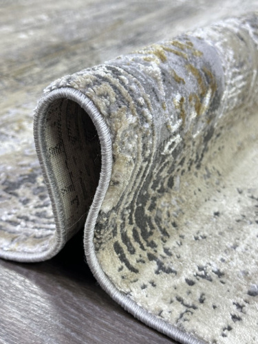 Lisa A2093A_IVORY / MUSTARD-о фото 7