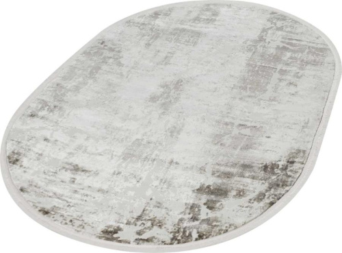 Nova Avalon 39936A OVAL BEIGE / CREAM фото 2