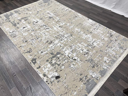 Aura 40400B_CÖKME BEJ / A.GRİ фото 10