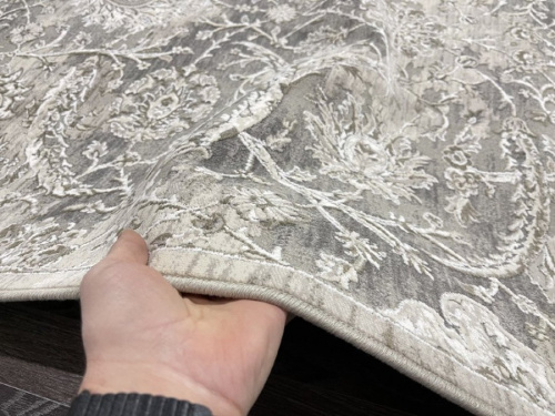 FRESCO 69019_6555 фото 5