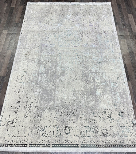 Festival B086B_BLUE / BLUE фото 2