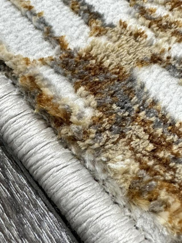 Positano 00878A_CREAM FDY / BEIGE FDY фото 3