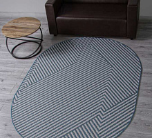 kair s147 - blue овал