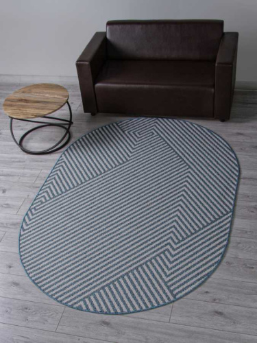 kair s147 - blue овал