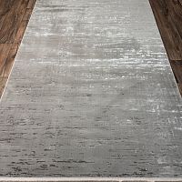 MILLENNIUM 23912A GREY Прямоугольный