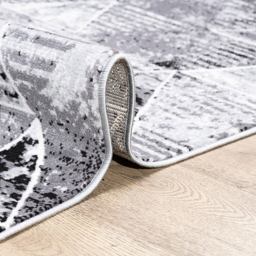 Лайла де Люкс 15750_10744 фото 2