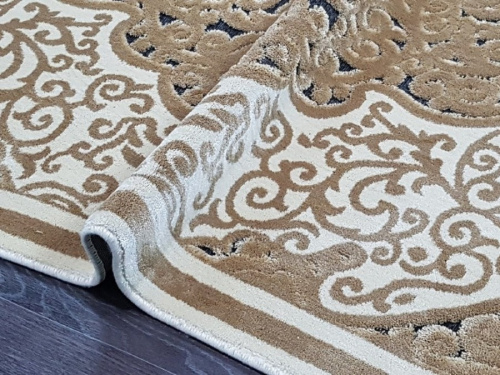 KUNDUZ 5139_498480 фото 3