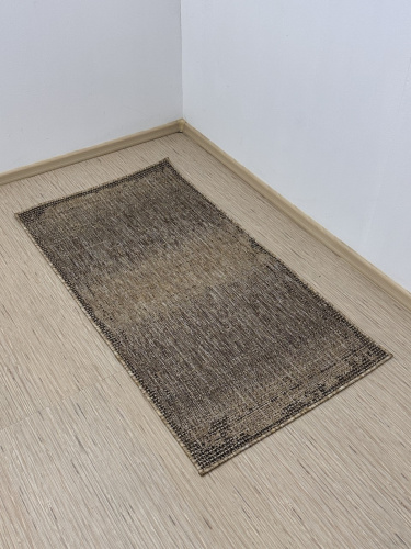 Циновка MARCA VT46A BEIGE фото 21