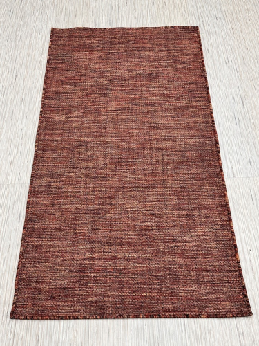 Циновка MARCA VB89A RED фото 20