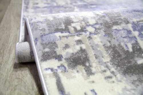 Rimma 36881J L.GREY / BLUE фото 3