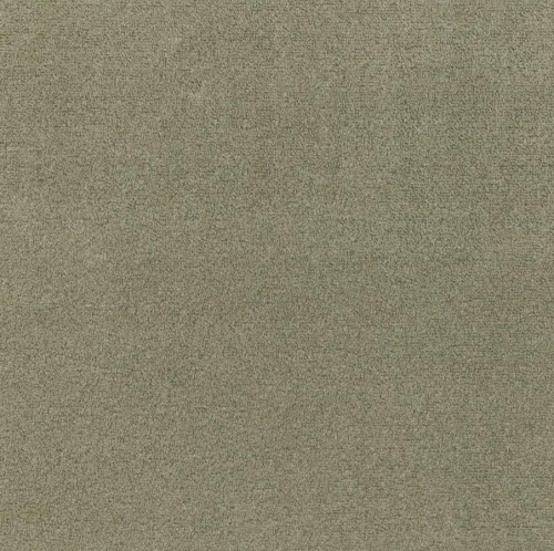 Velvet 07_025 56000000