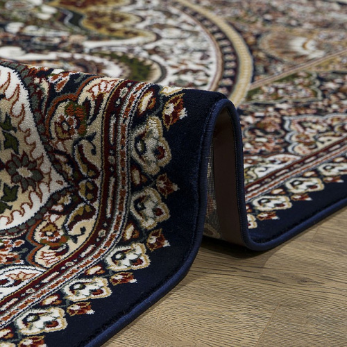 Табриз 25777_29733 фото 2