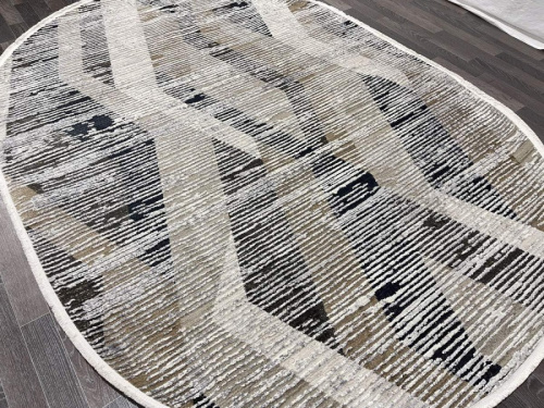 FLORIDA_3526A_1 овал фото 6