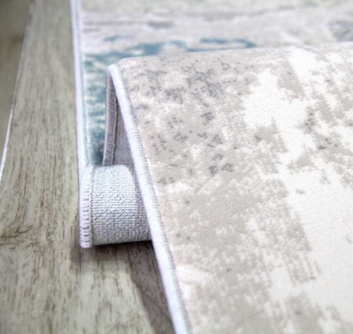 Amatis 36506A GREY / BLUE фото 3