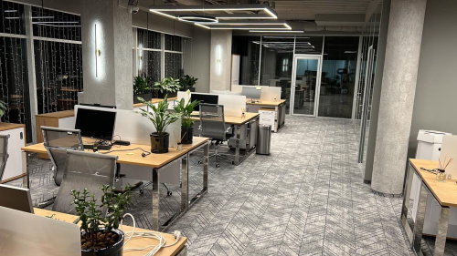 ZigZag 68 фото 2