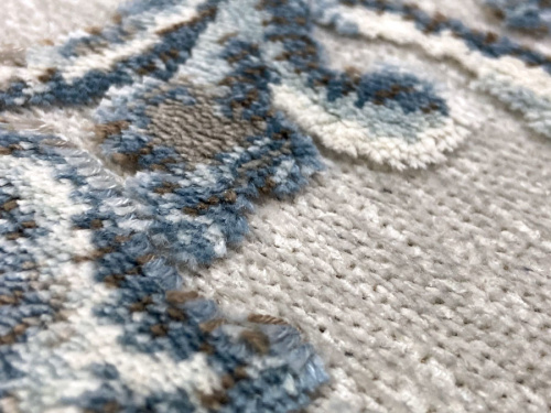 Genova 38482_699991 фото 7