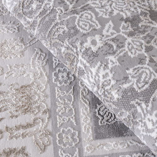 Лакшери 27726 25646 фото 3