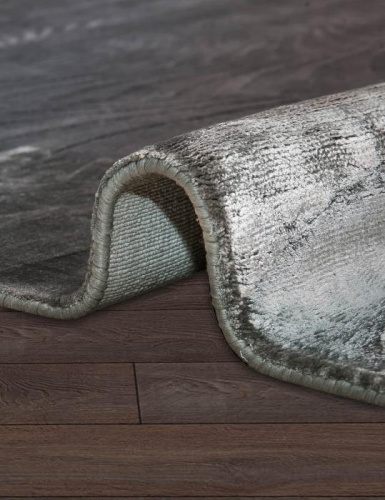 CARVING WITH BOARF HL 704 - GREY фото 3