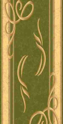 Империал Карвинг dor28201_22211